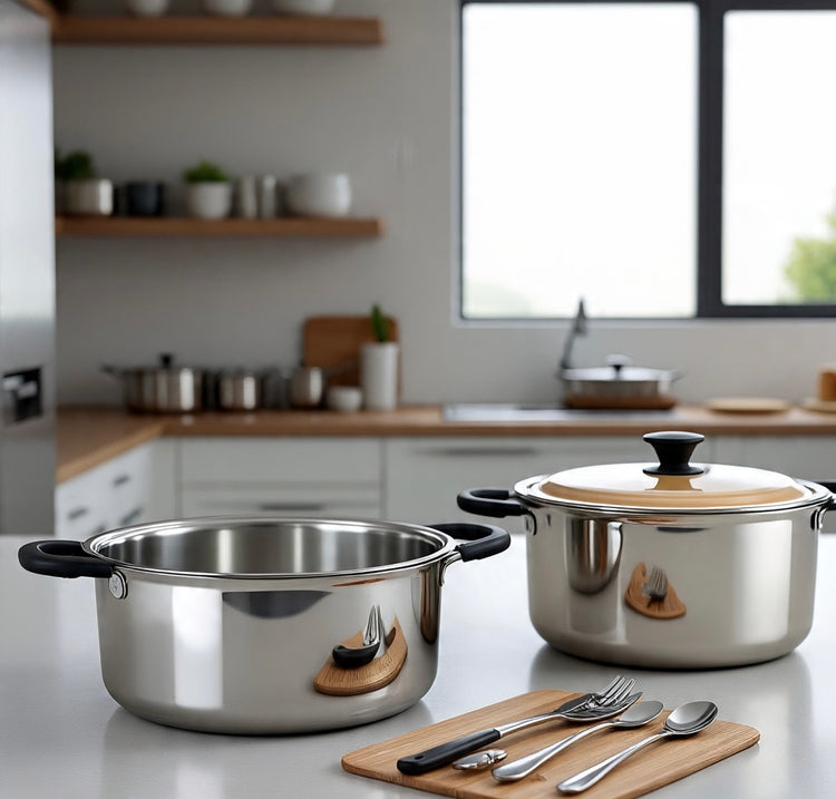Kitchen Accessories