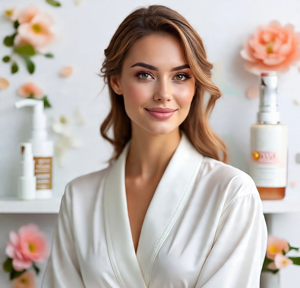 Beauty Products
