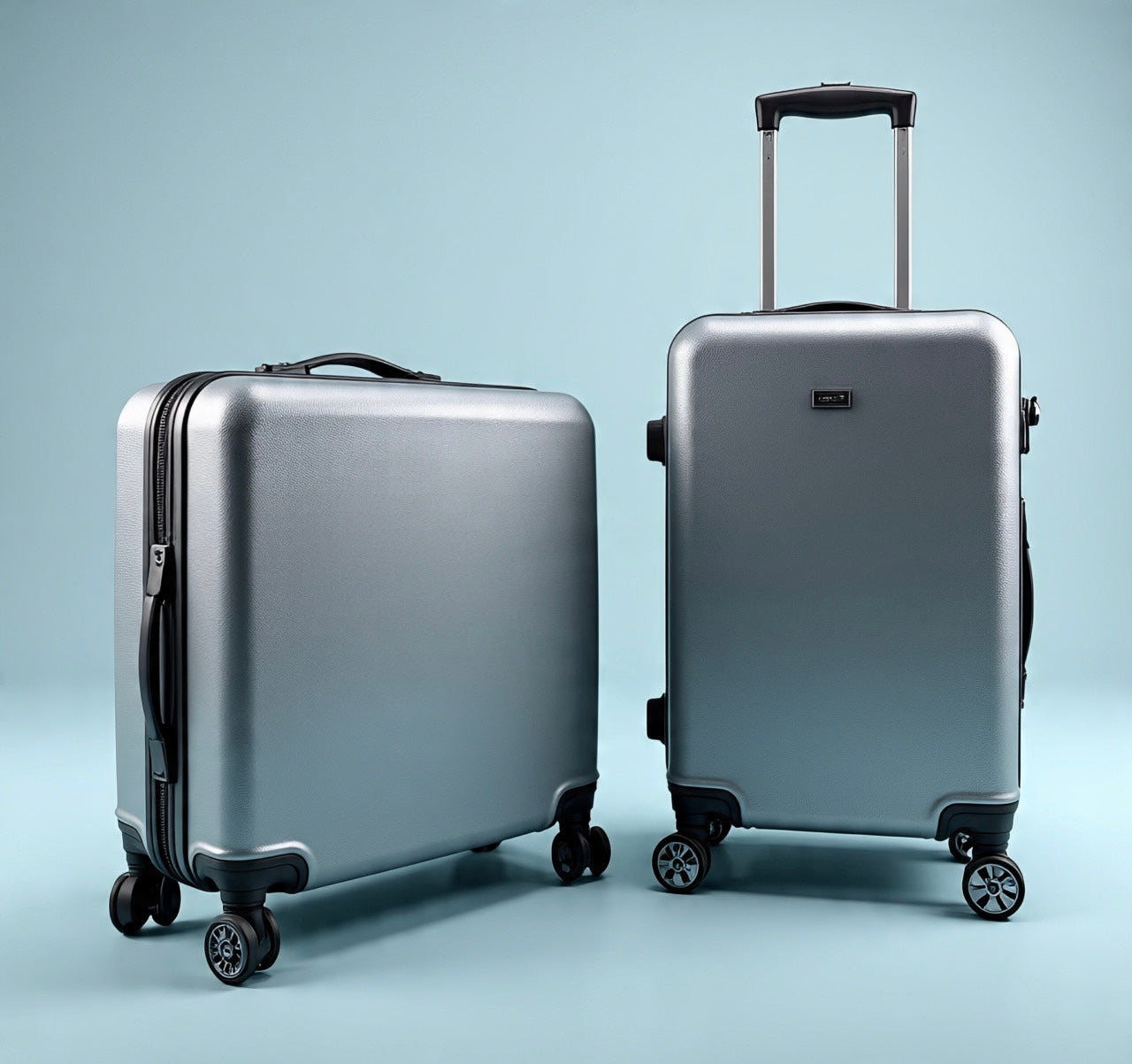 Luggage