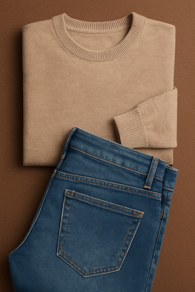 Clothes